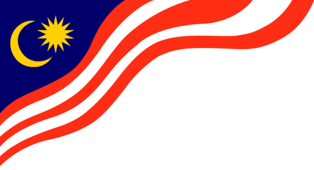 mp-flag